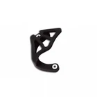 Tm Designworks Integrated Case Saver Sprocket Cover Black Raptor 700 All Years New. Price: $61.70.