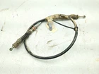19-24 Honda SXS1000 S2R Talon Shift Cable 54310-HL6-A01 Used. Price: $24.99.