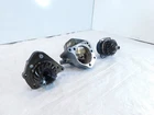 Honda VT1100C Shadow Ace Spirit Cross Shaft Gear For Final Drive Used. Price: $49.95.
