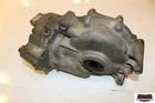 2006 Kawasaki Brute Force KUF750B Rear Differential Gearbox Assmebly 14057-0002 Used. Price: $71.99.