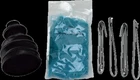 Moose Utility Division 0213-0406 Cv Boot Kit O/b New. Price: $23.70.