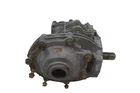 Kawasaki Brute Force 650 08 Rear Differential 14057-0001 54051 Used. Price: $189.97.