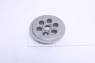 Suzuki 2005-2012 Quad Sport 400 Pressure Disc 21462-07G10 Used. Price: $19.98.