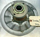 2007 Arctic Cat 700 Efi 4X4 Secondary Clutch 3403-130 3403-134 1303-133 S018C For. Price: $91.87.