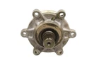 Kawasaki Teryx Krx 1000 24 Driven Gear Assembly 13101-0690 53251 Used. Price: $269.99.