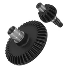Mati Rear Differential Gear Ring & Pinion For Honda Rincon TRX650FA/FGA... New. Price: $119.74.
