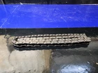 76-12 Yamaha Big Bear Kodiak Wheel XS400 XS360 Camshaft Chain 94500-02092-00 Used. Price: $14.95.