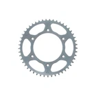 Sunstar Steel Rear Sprocket 520 / 36T 2-334136 New. Price: $36.76.