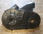 Polaris 5439084 Inner Clutch Cover, Used. Price: $59.95.