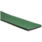 Gates K100594HD Fleetrunner Micro-v Serpentine Drive Belt For 10-13 X3 Coach New. Price: $78.99.