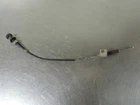 2000 Kawasaki Prairie 300 2WD Decompression Cable Used. Price: $24.99.