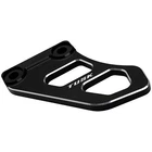Chain Guide Black For Yamaha TW200 2005-2025 New. Price: $27.25.