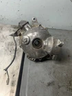 2003 Honda Foreman 450 Front Differential 41400-HN0-672 Used. Price: $250.00.