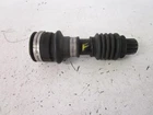 11 Arctic Cat 450 Efi Front Drive Prop Shaft 1502-084 2010-2012 Used. Price: $45.00.