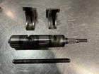 Polaris Iq Widetrack 750 Fst Shift Drum 3233841 3234141 3233860 Used. Price: $104.99.