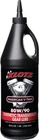 Klotz V-twin Transmission Lubricant 80W-90 32 Oz KH-GL90 New. Price: $26.89.