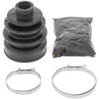Quadboss Cv Boot Kit - 53195001 New. Price: $20.78.