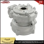 41300-HM8-010 For Honda 1997-2007 TRX250 Recon Rear Differential Final Gear Usa New. Price: $127.57.