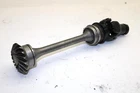 95 Suzuki Quadrunner 250 LT4WD Oem Secondary Output Shaft 24961-19B01 AS17 Used. Price: $34.39.