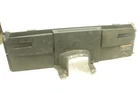 Kawasaki Mule Pro-mx 19 Cover Panel Center Tunnel 14093-Y026-933 48285 Used. Price: $114.99.