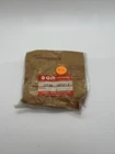 Suzuki Quad Runner 4X4 4WD 250 97 Bevel Drive Gear Left 27341-84212 New. Price: $29.87.