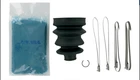 Honda Rubicon Rincon Cv Axle Boot Kit Front Outer Moose Utility 2001-2007 New. Price: $18.99.