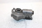 2000 Yamaha Kodiak 400 Oem Front Diff Gearcase 5GH-46160-06-00 AY26 Used. Price: $205.89.