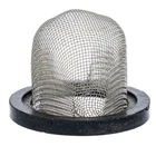 Cub Cadet 503-01151 Oil Filter Strainer Challenger MX750 MX550 Eps CX750 Crew New. Price: $25.95.