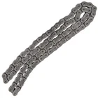 Polaris Drive Chain Assembly 0455447 Genuine Oem 2007-2023 Outlaw Sportsman 110 New. Price: $134.95.