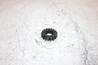 2000 Yamaha Kodiak 400 Oem Transmission Sprocket 17T 5GH-17451-00-00 AY26 Used. Price: $13.99.
