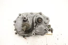 Polaris Trail Boss 250 4X4 88 Transmission 1341047 30641 Used. Price: $194.99.