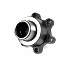 For Yamaha Rhino 660 Rear Differential Drive Shaft Boss 2004 07 #5UG-46212-00-00 New. Price: $59.85.