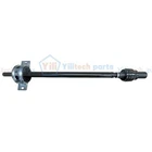 Off Road Prop Shaft Assy 1334584 1333963 For Polaris Utv Atv Xd 4000G 4000D New. Price: $166.62.