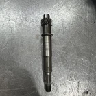 07 Suzuki Quadsport Secondary Clutch Transmission Shaft Used. Price: $40.00.