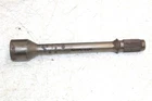 2002 Yamaha Big Bear 400 4X4 Rear Drive Shaft Assembly 50115 Used. Price: $69.99.