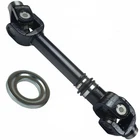 Rear Drive Shaft For Can Am Commander 14 15 800R 18 19 #703500985 New. Price: $75.00.