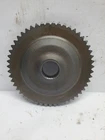 2002 Polaris Trailblazer 250 Transmission Output Gear 51T OEM#3234266 2126(L-2) Used. Price: $75.99.