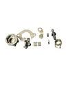 2003 Yamaha YZ450F Oem Segment Assembly 4EW-18185-00-00 Used. Price: $22.99.