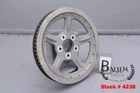 2007 Harley Sportster 883 Drive Belt Pulley Sprocket 68T 40354-07 Silver #4238 Used. Price: $89.99.