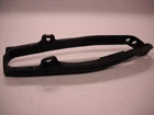 Nosyamaha 1C3-22151-00-00 Rear Arm Swing Guard Seal YZ125 YZ250 YZ450 New. Price: $67.99.