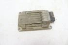 Arctic Wildcat 1000 X 13 Ecu Control Unit 0530-099 52414 Used. Price: $359.99.