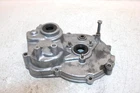 1991 Polaris Trail Boss 2X4 Oem Left Transmission Case 3231594 AP170 Used. Price: $35.99.