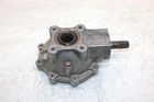 2004 Polaris Magnum 330 Oem Rear Gearcase 1341423 AP159 Used. Price: $347.89.