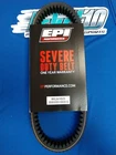 Epi Performance Severe Duty Belt WE261025 Can-am Outlander Commander New. Price: $139.99.