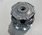 New Oem Genuine Kawasaki Drive Converter Assembly 49093-0049. Price: $800.00.