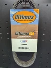 Ultimax UA485 Atv Belt New. Price: $124.00.