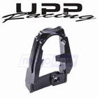 Upp Racing Chain Slider For 2007 Yamaha YFM700R Raptor Gytr Edition - Drive Zn New. Price: $64.15.