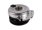 Rotary Brand Replacement Fitselectric Clutch For Replaces Alko: New. Price: $150.00.