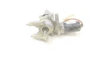Honda Rancher 420 Fa Power Steering Gearbox 53600-HR3-A71 52552 Used. Price: $259.99.