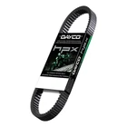 Dayco Hpx Drive Belt 320114 Oem# M155037 New. Price: $111.97.